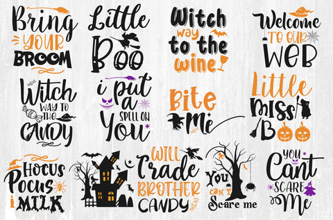 Halloween mega svg bundle, Happy Halloween t shirt bundle, Halloween Bundle SVG, Halloween svg, Funny Halloween T-shirt svg, Halloween Day T-shirt, Happy Halloween svg, Batty Svg, Pumpkin svg, Holiday Cricut SVG Isabella Machell 