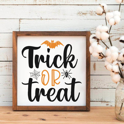 Halloween mega svg bundle, Happy Halloween t shirt bundle, Halloween Bundle SVG, Halloween svg, Funny Halloween T-shirt svg, Halloween Day T-shirt, Happy Halloween svg, Batty Svg, Pumpkin svg, Holiday Cricut SVG Isabella Machell 