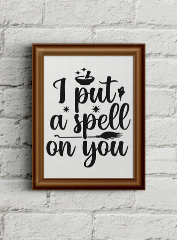 Halloween mega svg bundle, Happy Halloween t shirt bundle, Halloween Bundle SVG, Halloween svg, Funny Halloween T-shirt svg, Halloween Day T-shirt, Happy Halloween svg, Batty Svg, Pumpkin svg, Holiday Cricut SVG Isabella Machell 