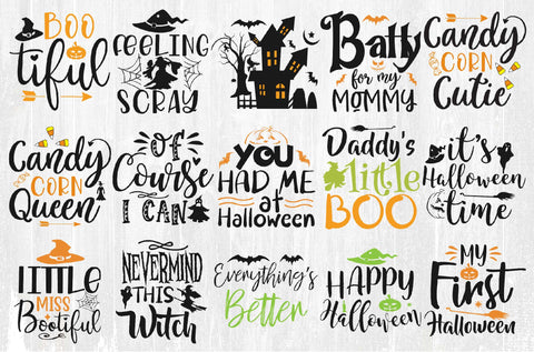 Halloween mega svg bundle, Happy Halloween t shirt bundle, Halloween Bundle SVG, Halloween svg, Funny Halloween T-shirt svg, Halloween Day T-shirt, Happy Halloween svg, Batty Svg, Pumpkin svg, Holiday Cricut SVG Isabella Machell 