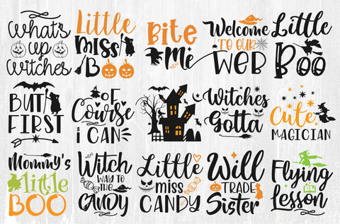 Halloween mega svg bundle, Happy Halloween t shirt bundle, Halloween Bundle SVG, Halloween svg, Funny Halloween T-shirt svg, Halloween Day T-shirt, Happy Halloween svg, Batty Svg, Pumpkin svg, Holiday Cricut SVG Isabella Machell 