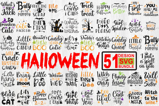Halloween mega svg bundle, Happy Halloween t shirt bundle, Halloween Bundle SVG, Halloween svg, Funny Halloween T-shirt svg, Halloween Day T-shirt, Happy Halloween svg, Batty Svg, Pumpkin svg, Holiday Cricut SVG Isabella Machell 