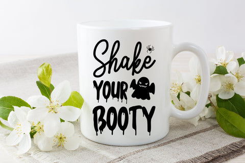 Halloween Mega SVG Bundle.Halloween Vector, Sarcastic Svg, SVG Designangry 