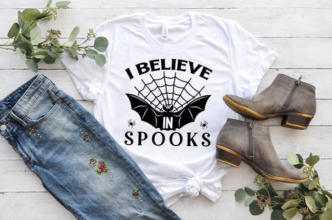 Halloween Mega SVG Bundle.Halloween Vector, Sarcastic Svg, SVG Designangry 