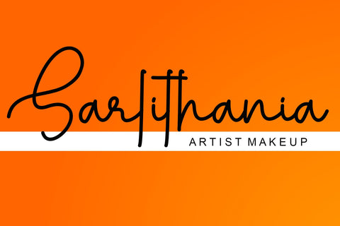 Halloween Monoline Font Afandi Studio 