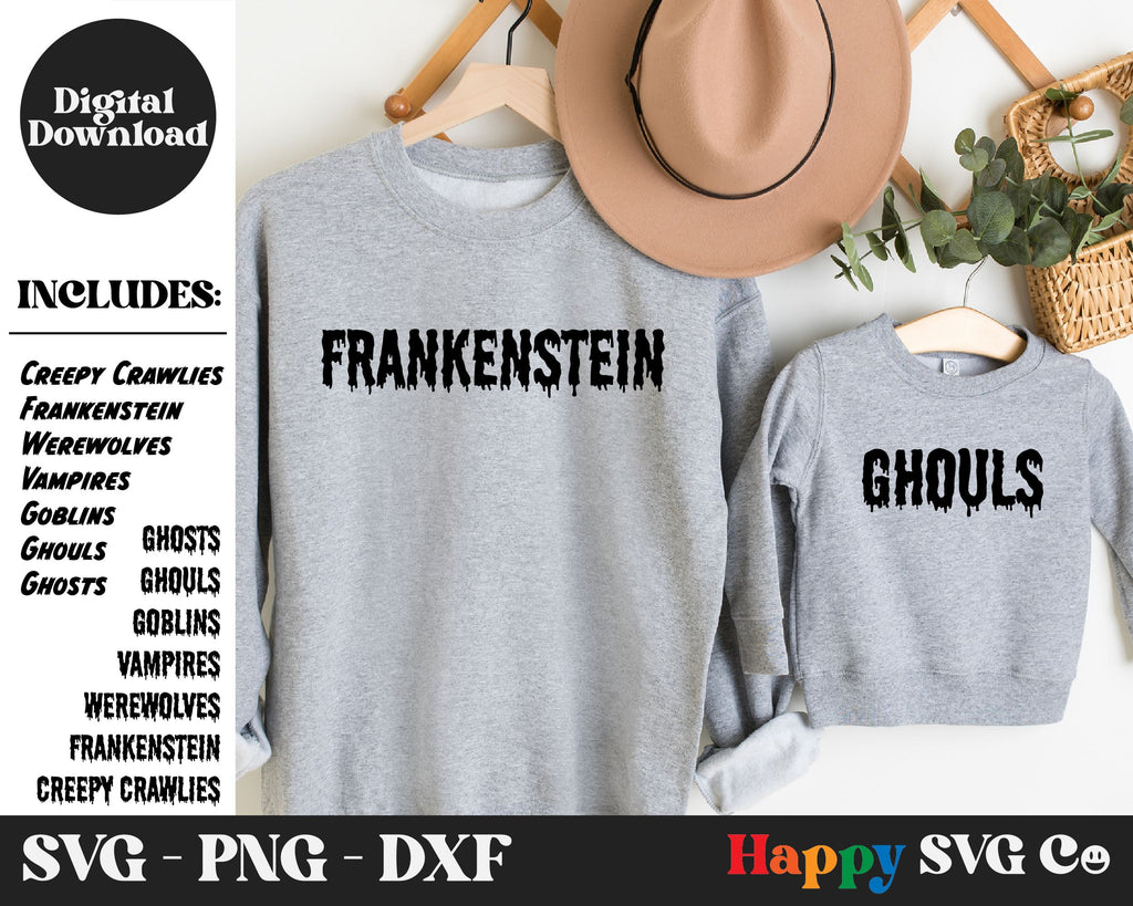 halloween-monster-names-svg-bundle-so-fontsy