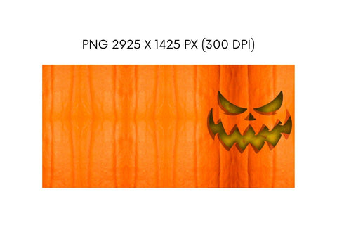 Halloween Mug Sublimation Sublimation SvgOcean 