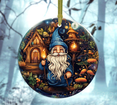 Halloween ornament png sublimation design download, Halloween png, Christmas ornament png, sublimate designs download Sublimation DiamondDesign 