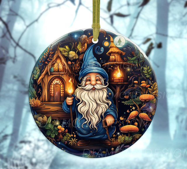 Halloween ornament png sublimation design download, Halloween png, Christmas ornament png, sublimate designs download Sublimation DiamondDesign 