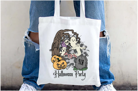 Halloween Party Sublimation Sublimation Jagonath Roy 