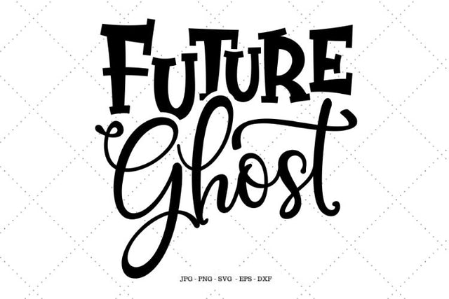 Halloween Party Tee, Spooky Halloween Tee, Halloween Party Svg, College Party Tee, Cute Halloween Tee SVG SVG Digital Designer 