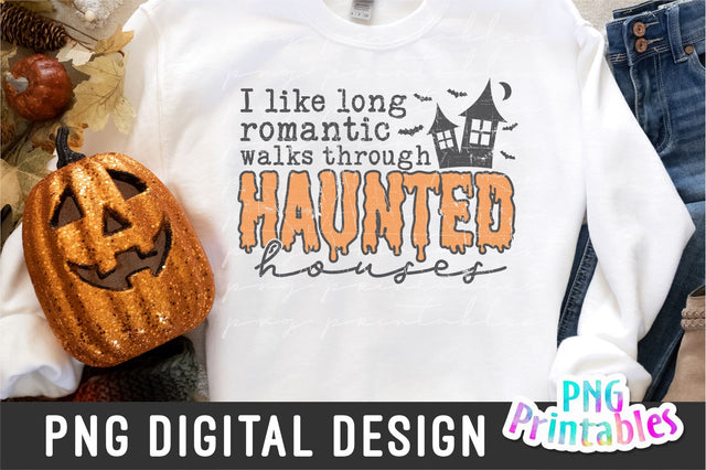 Halloween png - Print File - Halloween Sublimation Design - Funny Halloween Shirt png - Digital Download Sublimation Svg Cuttables 