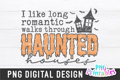 Halloween png - Print File - Halloween Sublimation Design - Funny Halloween Shirt png - Digital Download Sublimation Svg Cuttables 