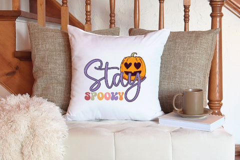 Halloween PNG Sublimation Bundle Sublimation Rupkotha 