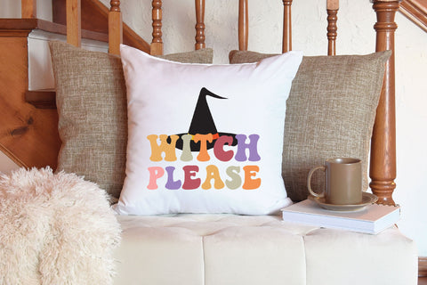 Halloween PNG Sublimation Bundle Sublimation Rupkotha 