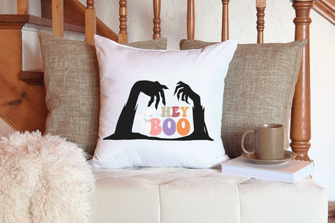 Halloween PNG Sublimation Bundle Sublimation Rupkotha 