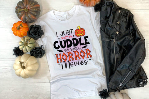 Halloween PNG Sublimation Design Sublimation CraftLabSVG 