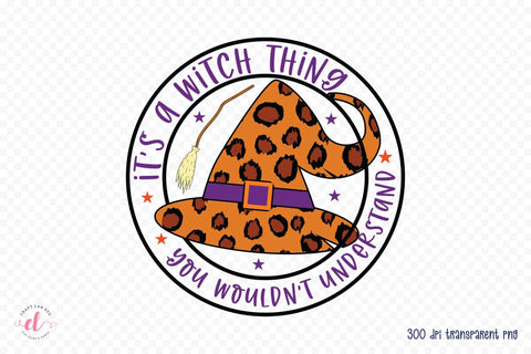 Halloween PNG Sublimation Design Sublimation CraftLabSVG 