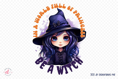 Halloween PNG Sublimation Design Sublimation CraftLabSVG 
