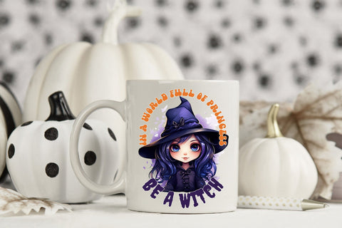 Halloween PNG Sublimation Design Sublimation CraftLabSVG 