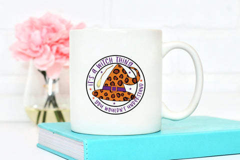 Halloween PNG Sublimation Design Sublimation CraftLabSVG 