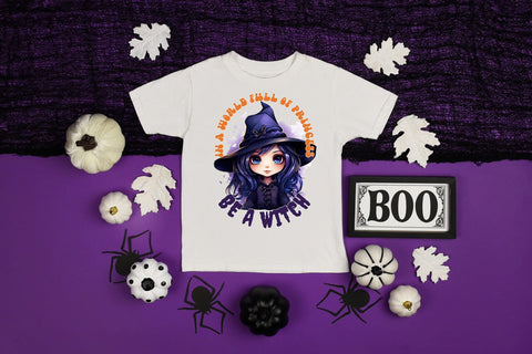 Halloween PNG Sublimation Design Sublimation CraftLabSVG 