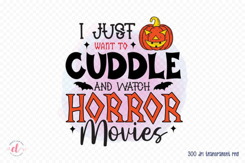 Halloween PNG Sublimation Design Sublimation CraftLabSVG 