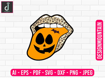 halloween png, sublimation design, sublimation download, halloween design, Sublimation Alihossainbd 