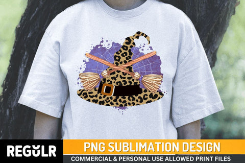 Halloween png Sublimation PNG, Halloween Sublimation Design Sublimation Regulrcrative 