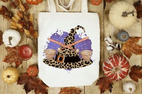 Halloween png Sublimation PNG, Halloween Sublimation Design Sublimation Regulrcrative 
