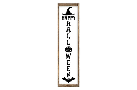 Halloween Porch Sign SVG Bundle, Halloween Porch Signs svg, Halloween tall door sign svg, Halloween welcome sign svg SVG MD mominul islam 