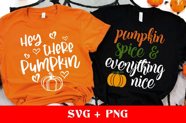Halloween Pumpkin Phrase png, Happy Halloween PNG, Halloween Clipart Png, Halloween Png SVG sassyprint 