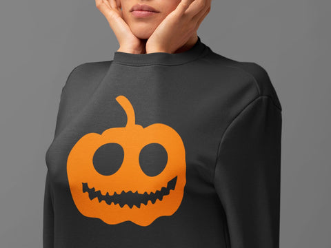 Halloween Pumpkin SVG Bundle SVG CreativeStudioTM 