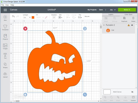 Halloween Pumpkin SVG Bundle SVG CreativeStudioTM 
