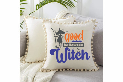 Halloween Quotes Bundle SVG | 17 designs SVG balya ibnu bi malkan 