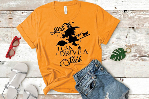 Halloween Quotes Bundle svg, halloween t shirt svgs SVG Paper Switch 