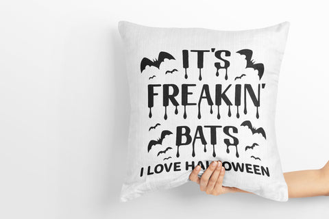 https://sofontsy.com/cdn/shop/products/halloween-quotes-svg-bundle-funny-halloween-quotes-svg-labelezoka-934960_large.jpg?v=1663841279