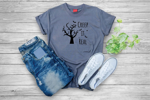 Halloween Quotes Svg Bundle SVG DIYCUTTINGFILES 