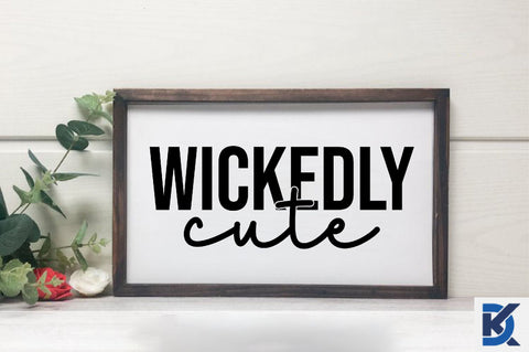 Halloween quotes Svg Design bundle SVG SVGista 