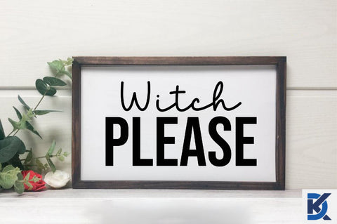 Halloween quotes Svg Design bundle SVG SVGista 