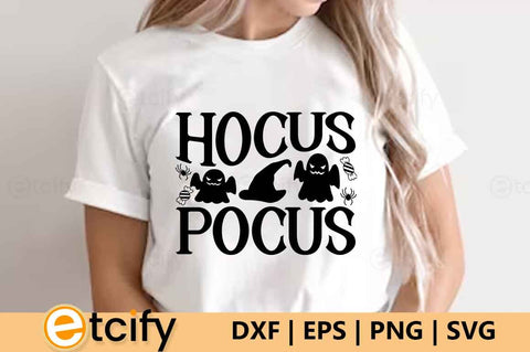 Halloween retro svg bundle, Halloween shirt bundle, Halloween design bundle, Halloween bundle, Halloween quotes designs, retro Halloween SVG etcify 