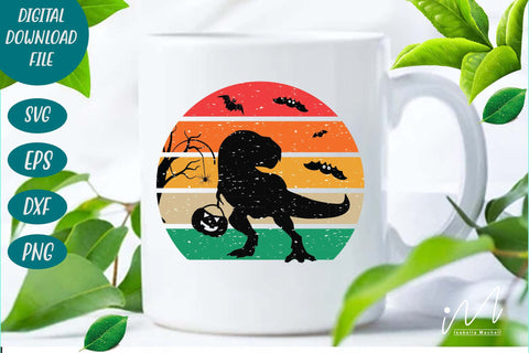 Halloween Shirt, Holiday t shirt svg, Fall Shirt, Spooky Season Svg, Funny Halloween svg,Halloween gift shirt, Halloween cricut, Cut files SVG Isabella Machell 