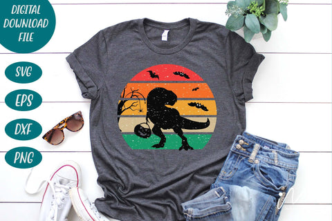 Halloween Shirt, Holiday t shirt svg, Fall Shirt, Spooky Season Svg, Funny Halloween svg,Halloween gift shirt, Halloween cricut, Cut files SVG Isabella Machell 