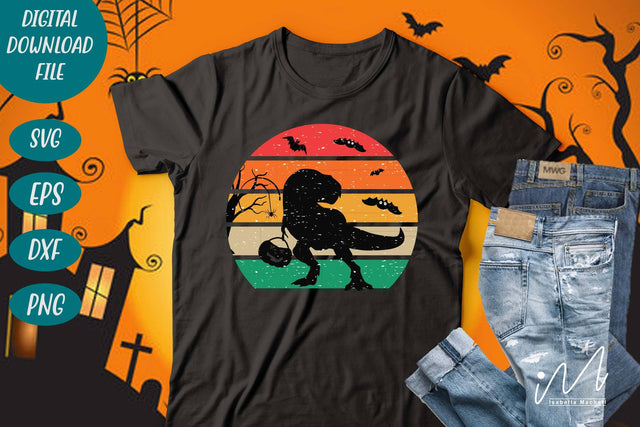 Halloween Shirt, Holiday t shirt svg, Fall Shirt, Spooky Season Svg, Funny Halloween svg,Halloween gift shirt, Halloween cricut, Cut files SVG Isabella Machell 