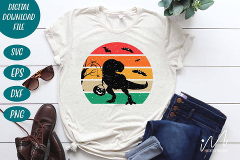 Halloween Shirt, Holiday t shirt svg, Fall Shirt, Spooky Season Svg, Funny Halloween svg,Halloween gift shirt, Halloween cricut, Cut files SVG Isabella Machell 