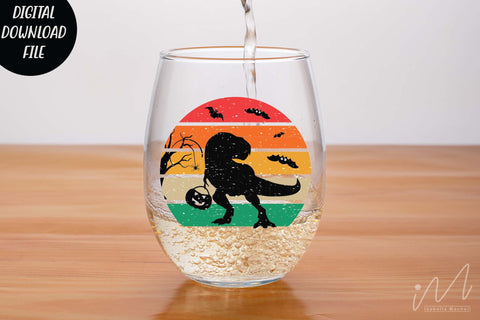 Halloween Shirt, Holiday t shirt svg, Fall Shirt, Spooky Season Svg, Funny Halloween svg,Halloween gift shirt, Halloween cricut, Cut files SVG Isabella Machell 