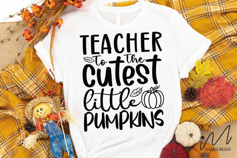 Halloween shirt svg bundle, Halloween svg bundle, Halloween T-shirt bundle, Halloween Day T-shirt, Happy Halloween svg, Batty Svg, Pumpkin svg, Holiday Cricut SVG Isabella Machell 