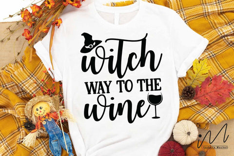 Halloween shirt svg bundle, Halloween svg bundle, Halloween T-shirt bundle, Halloween Day T-shirt, Happy Halloween svg, Batty Svg, Pumpkin svg, Holiday Cricut SVG Isabella Machell 