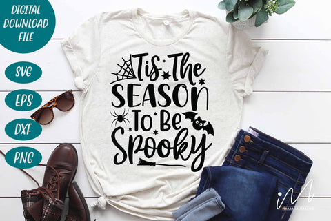 Halloween shirt svg bundle, Halloween svg bundle, Halloween T-shirt bundle, Halloween Day T-shirt, Happy Halloween svg, Batty Svg, Pumpkin svg, Holiday Cricut SVG Isabella Machell 