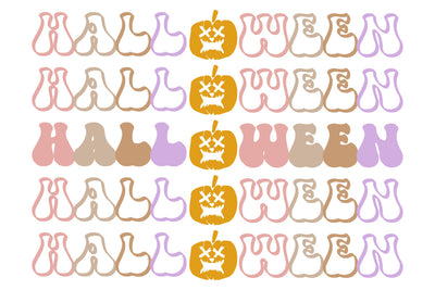 halloween shirt svg,Halloween SVG,Halloween SVG cut file SVG BB Type Studios 